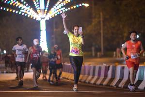 BIB: 25738, 23614, 40300
                            <button type="button" onclick="openModal(18280538)" class="btn btn-primary btn-sm float-right btn-popup" data-toggle="modal" data-target=".modal-high-quality">
                        <i class="fas fa-shopping-cart"></i> Add to Cart
                    </button>
                                            <button type="button" onclick="isThisMe(18280538, true)" class="btn btn-success btn-sm float-right btn-popup btn-isme hidden" data-toggle="tooltip" data-placement="bottom" title="นี่คือรูปของคุณใช่ไหม คลิกที่นี่เพื่อเอาเข้าอัลบั้ม">
                        <i class="fas fa-plus"></i> Add to album
                    </button>
                    <button type="button" onclick="isThisMe(18280538, false)" class="btn btn-warning btn-sm float-right btn-popup btn-isnotme hidden">
                        <i class="fas fa-ban"></i> Remove from album
                    </button>